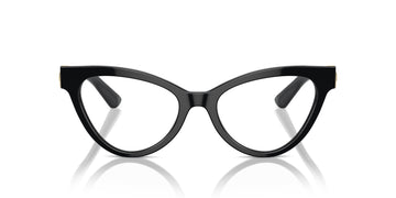 DOLCE & GABBANA DG3394 501