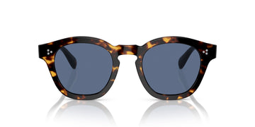 OLIVER PEOPLES BOUDREAU L.A OV5382SU 165480