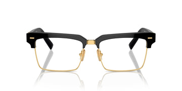 MIU MIU MU 11XV 16K1O1