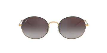 RAY-BAN 3594 9114U0