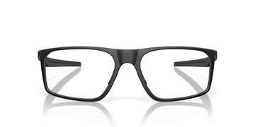 OAKLEY BAT FLIP OX8183 818301