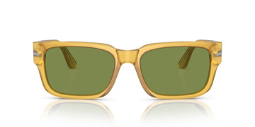 PERSOL PO3315S 204/4E