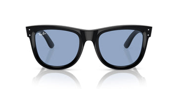 RAY-BAN WAYFARER REVERSE RBR0502S 667772