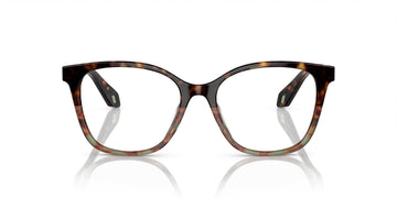 GIORGIO ARMANI AR7246U 5879