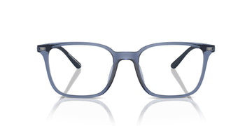 EMPORIO ARMANI EA3242U 6108