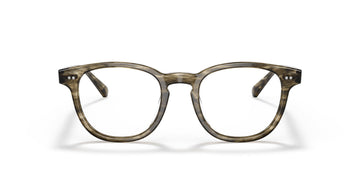 OLIVER PEOPLES KISHO OV5480U 1735