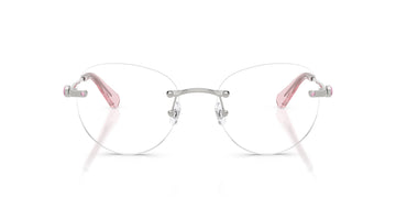 SWAROVSKI SK1021 4001