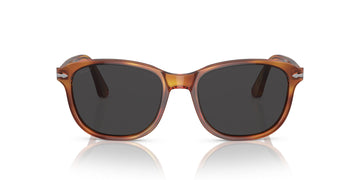 PERSOL PO1935S 96/48 Polarizzato