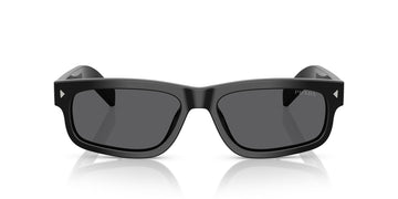 PRADA PR B11S 16K731