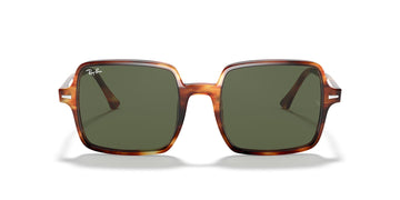 RAY-BAN SQUARE II RB1973 954_31