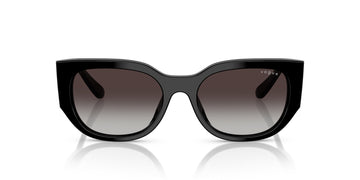 VOGUE VO5641SU W44/8G