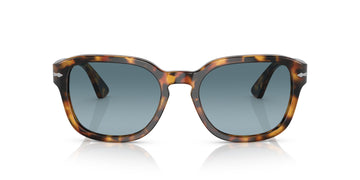 PERSOL PO3305S 1052S3 Polarizzato