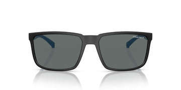 ARNETTE STRIPE AN4251 256281 Polarizzato