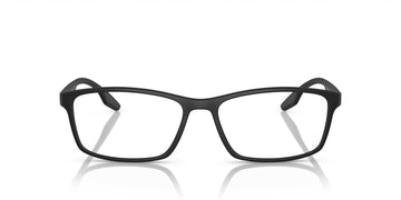 PRADA LINEA ROSSA LIFESTYLE PS 04MV 1BO1O1