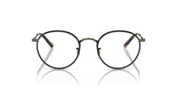 OLIVER PEOPLES CARLING OV1308 5317