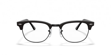 RAY-BAN CLUBMASTER RX5154 2077