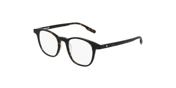 Montblanc 0153O 002