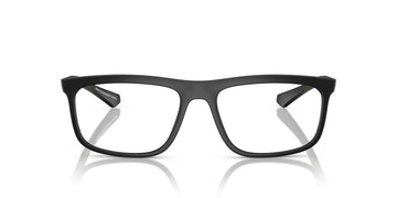 EMPORIO ARMANI EA3246 5001