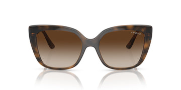 VOGUE VO5337S 238613
