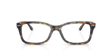 RAY-BAN RX5428 8174