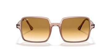 RAY-BAN SQUARE II RB1973 128151