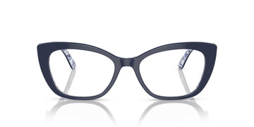 DOLCE & GABBANA DG3360 3414