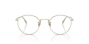 OLIVER PEOPLES COLERIDGE OV1186 5145