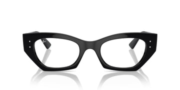RAY-BAN VISTA ZENA RX7330 8260