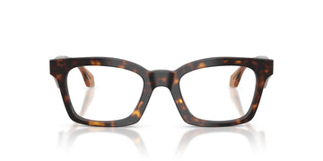 GIORGIO ARMANI AR7277U 5026
