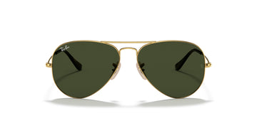 RAY-BAN AVIATOR RB3025 181