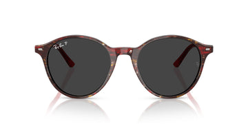 RAY-BAN BERNARD RB2230 141948 Polarizzato