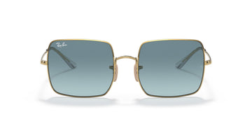 RAY-BAN SQUARE RB1971 001_3M