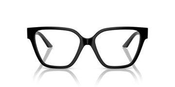 VERSACE VE3358B GB1