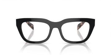 PRADA PR A06V 13P1O1