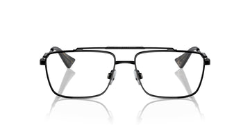 DOLCE & GABBANA DG1354 01