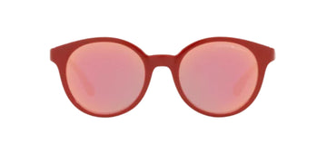 EMPORIO ARMANI 4185 5077N0 Polarizzato