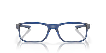 OAKLEY PLANK 2.0 OX8081 808116