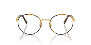 MIU MIU MU 52XV 14U1O1