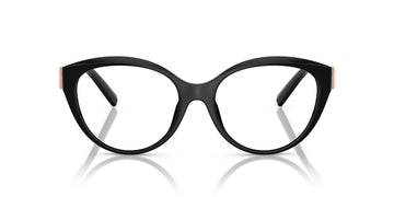 TIFFANY TF2255U 8001
