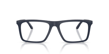 EMPORIO ARMANI EA3253 6244