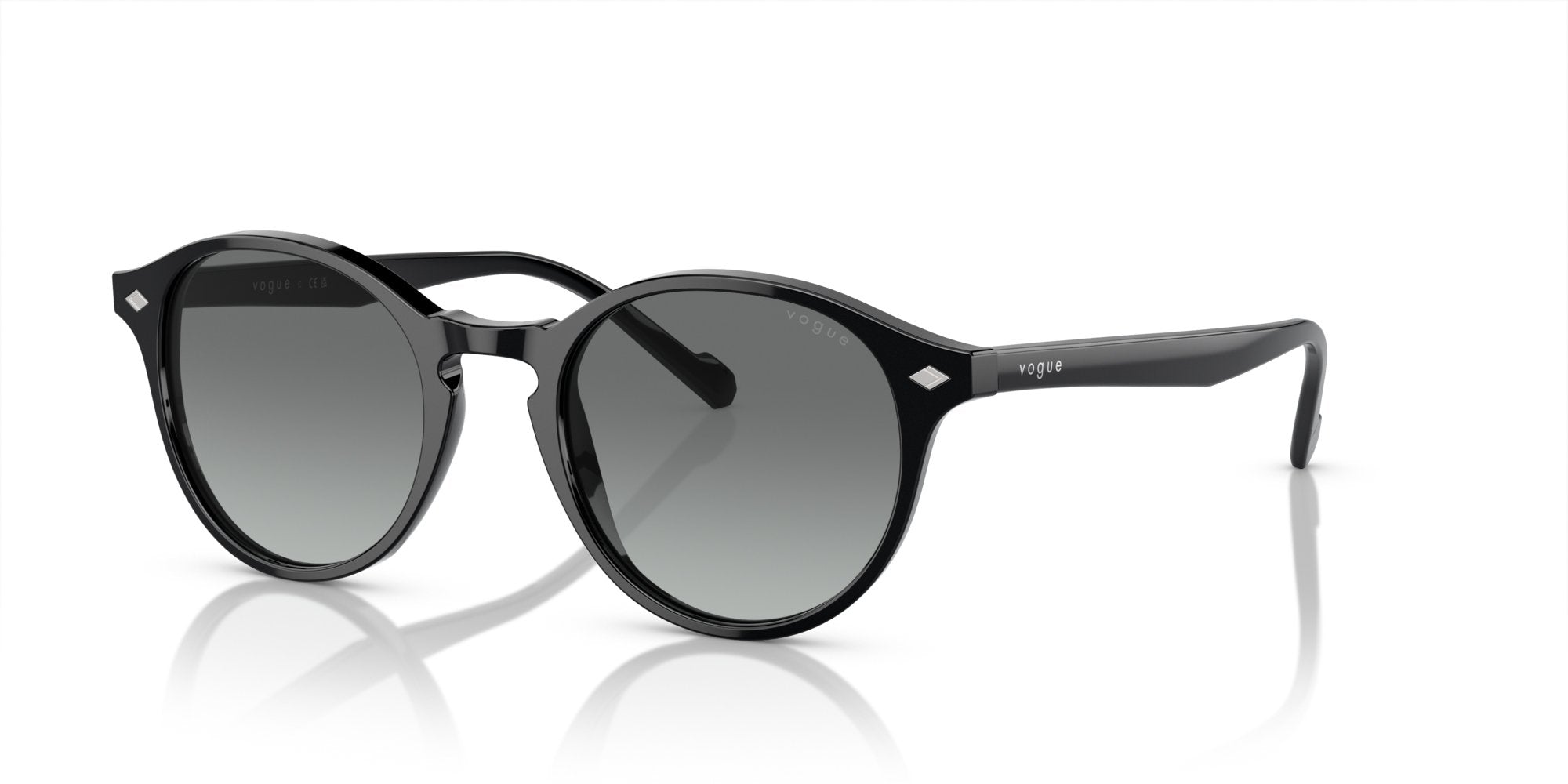 VOGUE VO5327S W44/11