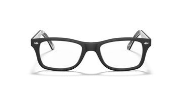 RAY-BAN VISTA RX5228 5405