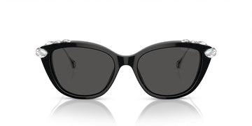 SWAROVSKI SK6010 103887