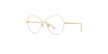 Stella McCartney SC50003U 072