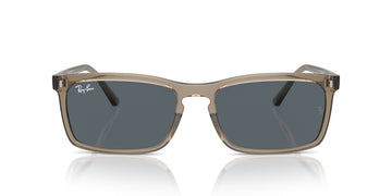 RAY-BAN RB4435 6765R5