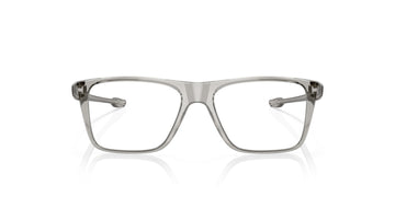 OAKLEY BUNT OY8026 802603
