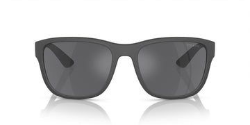 PRADA LINEA ROSSA ACTIVE PS 01US UFK5L0
