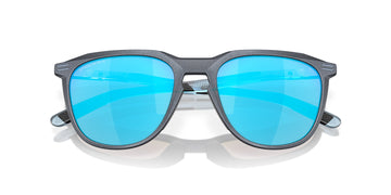 OAKLEY THURSO OO9286 928607