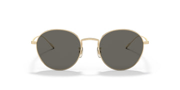 OLIVER PEOPLES ALTAIR OV1306ST 5311R5