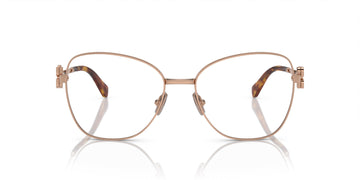 MIU MIU MU 50XV ZVF1O1